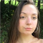 Studentessa di Psicologia offre ripetizioni di inglese, matematica, scienze e aiuto compiti